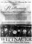Wittnauer 1956 02.jpg